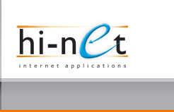 logo_hi-net